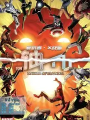 ok影视综艺城市漫游者海报